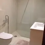 Ferias * לאגוּ‏ש