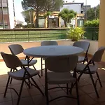 Ferias לאגוּ‏ש