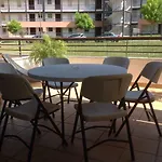 Ferias לאגוּ‏ש
