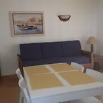 Ferias לאגוּ‏ש