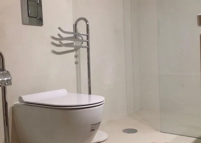 Ferias Apartmán Lagos