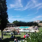 Ferias * Lagos