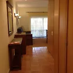 Apartmán Ferias