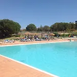 Apartmán Ferias *