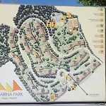 Apartmán Ferias