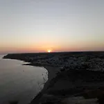 Ferias