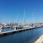 Ferias