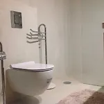 Ferias Apartmán Lagos