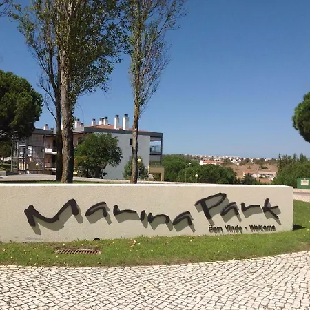 Apartmán Ferias
